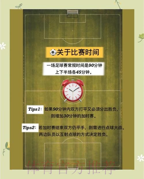 世界杯外围投注技巧与攻略全方位解析