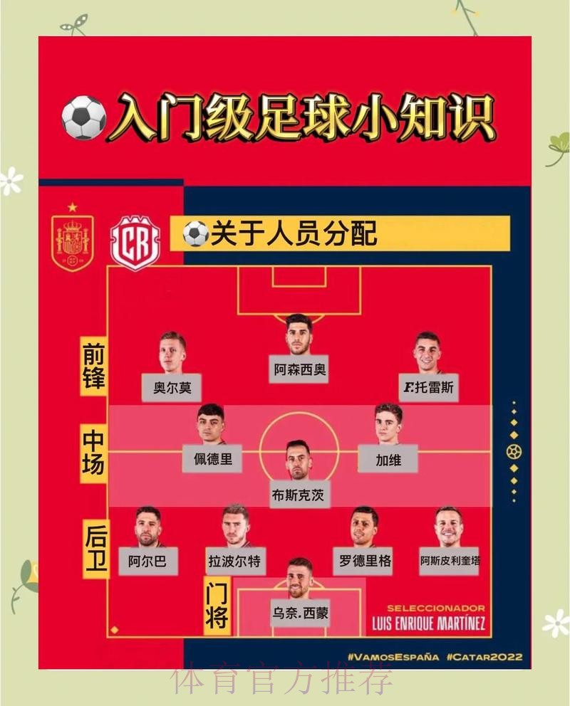 官方指南:世界杯投注技巧的深度解读 官方指南:世界杯投注技巧的深度解读